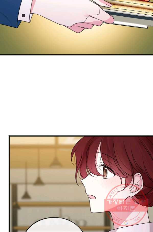 1632361436342ndnwx9b2gr.jpeg
