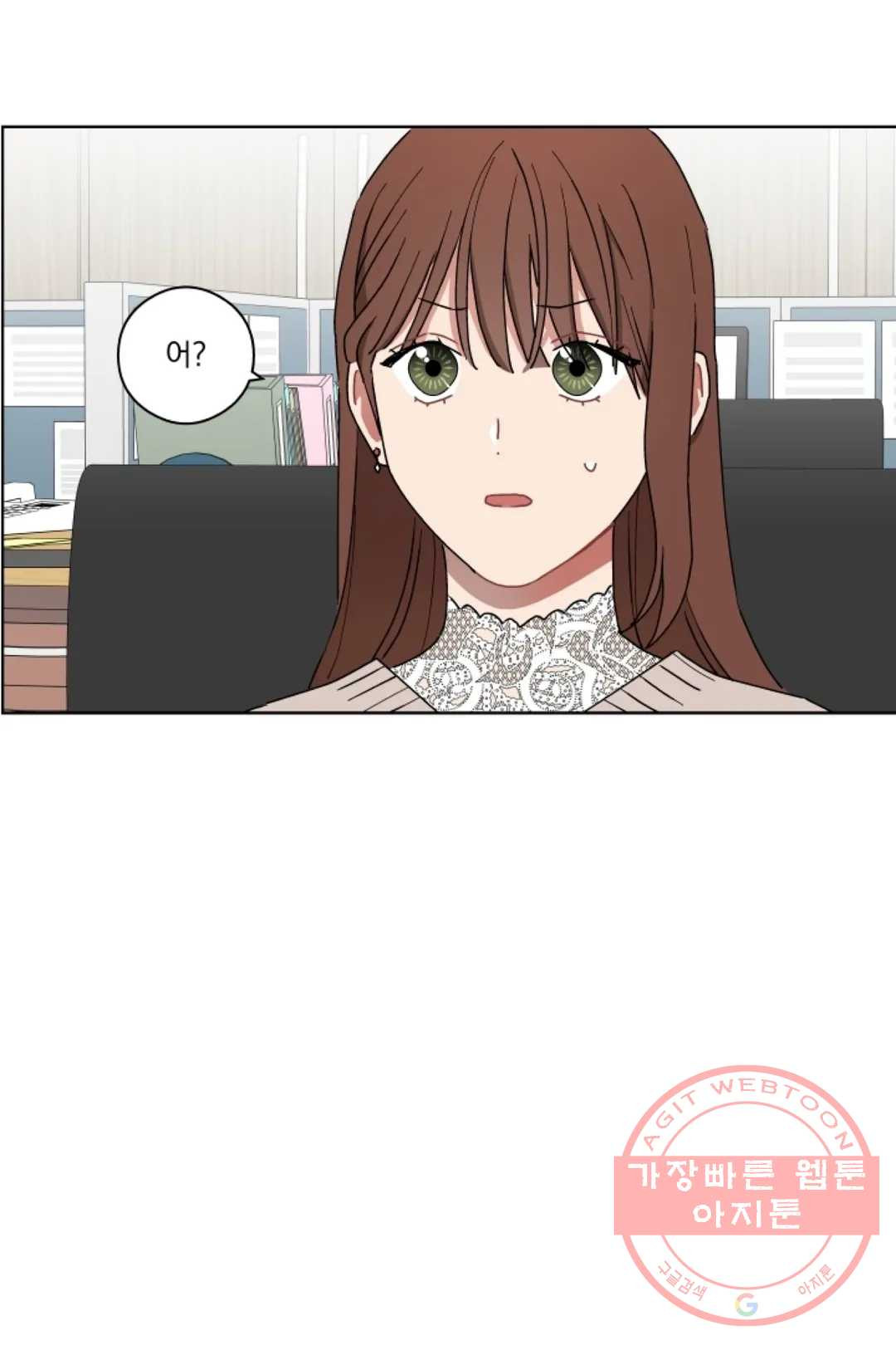 16323589555837syivxzfupm.jpeg