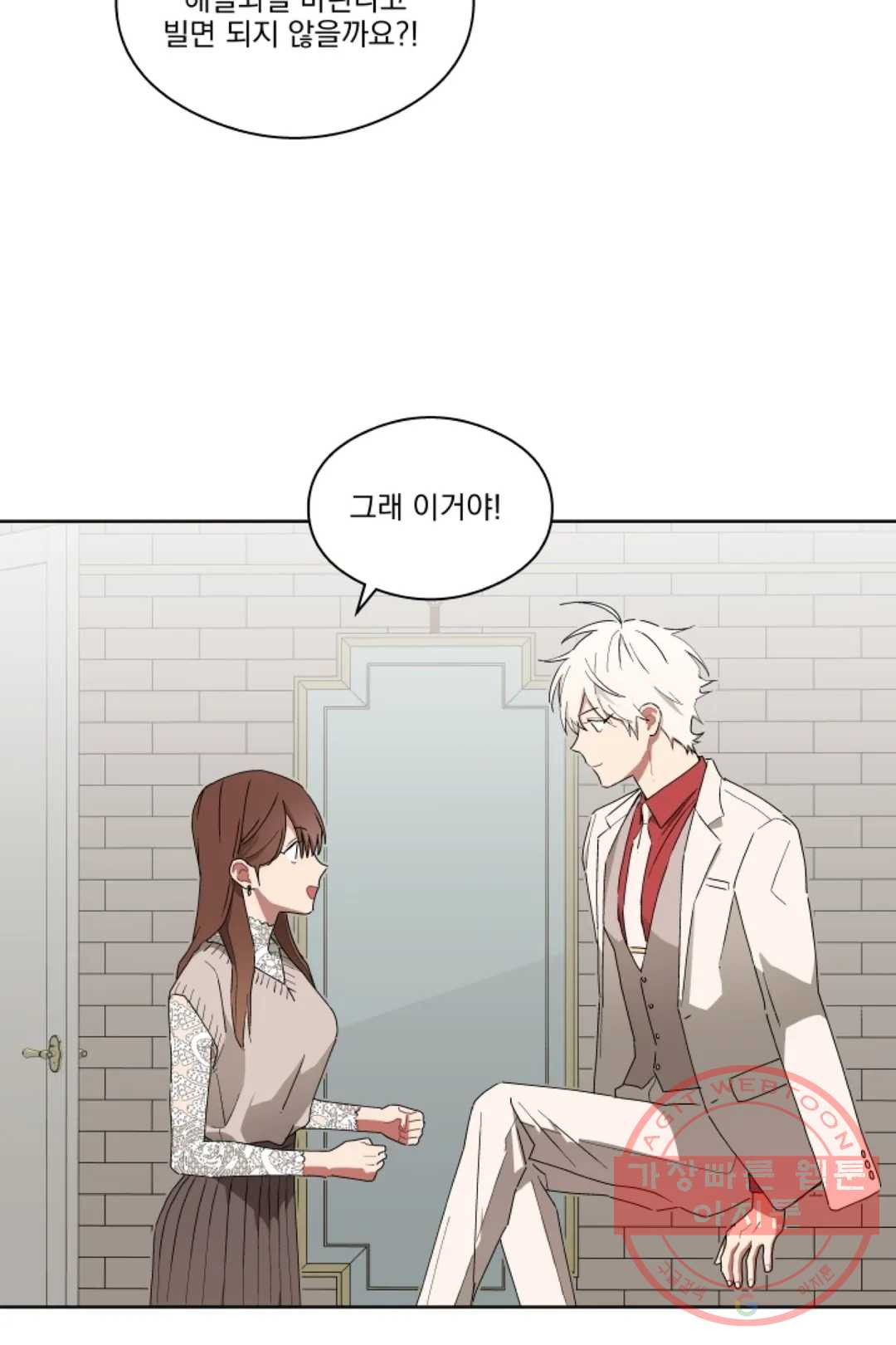 1632358959615mt0qandj7a.jpeg