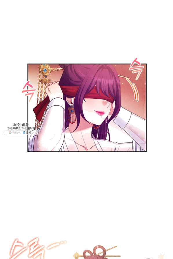 16324441941938obt1kga39h.jpeg