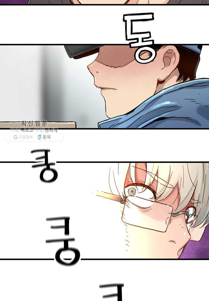 163244723322505zwx2jy1tl.jpeg