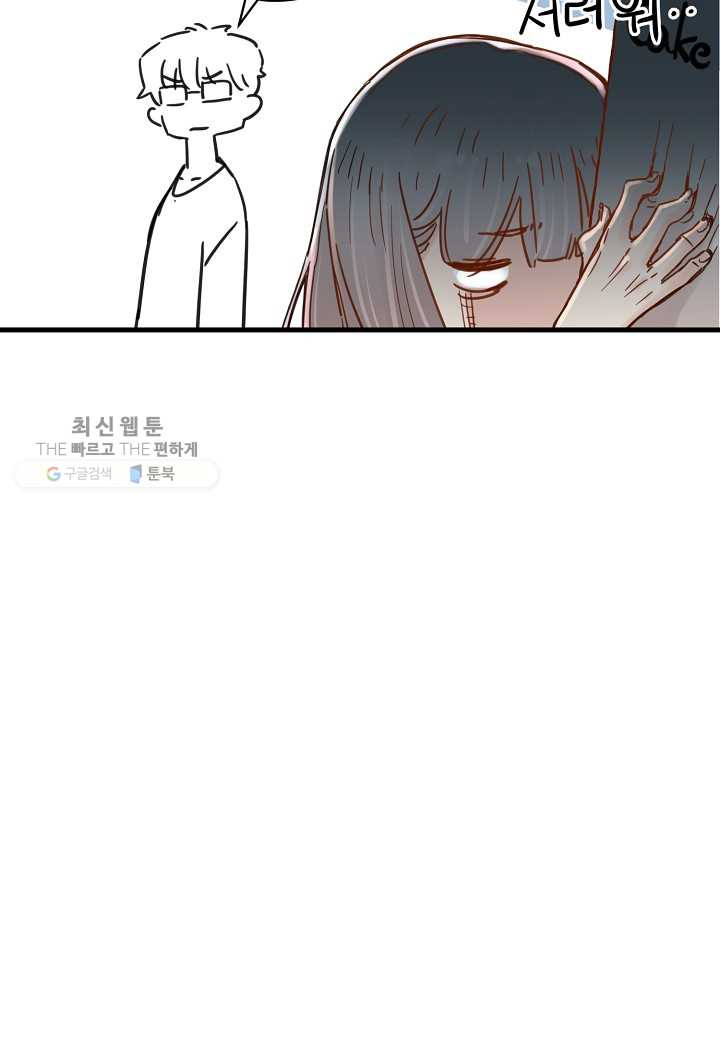 16324472366690jz7wdju6pq.jpeg