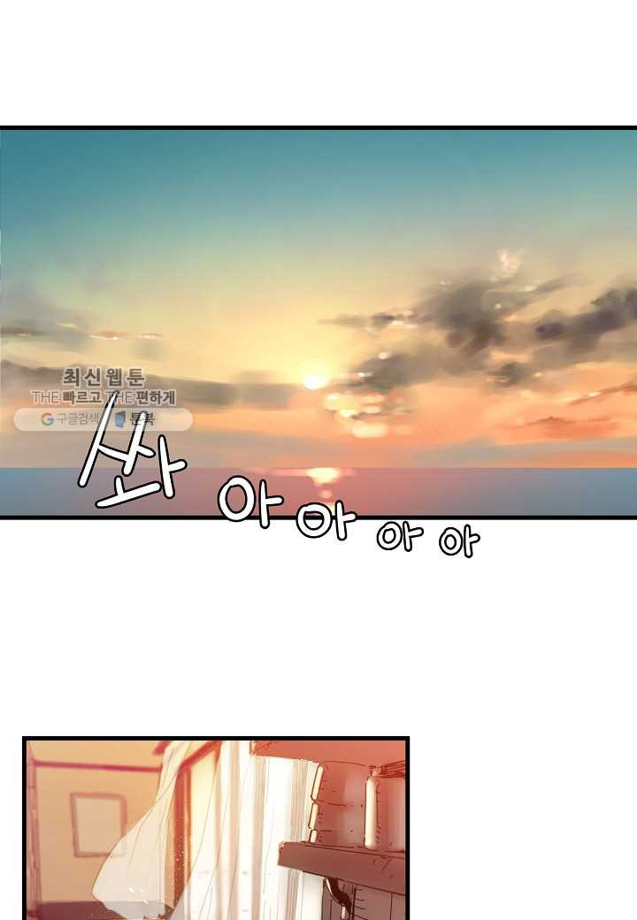 1632447236772jyfk5agnhwb.jpeg
