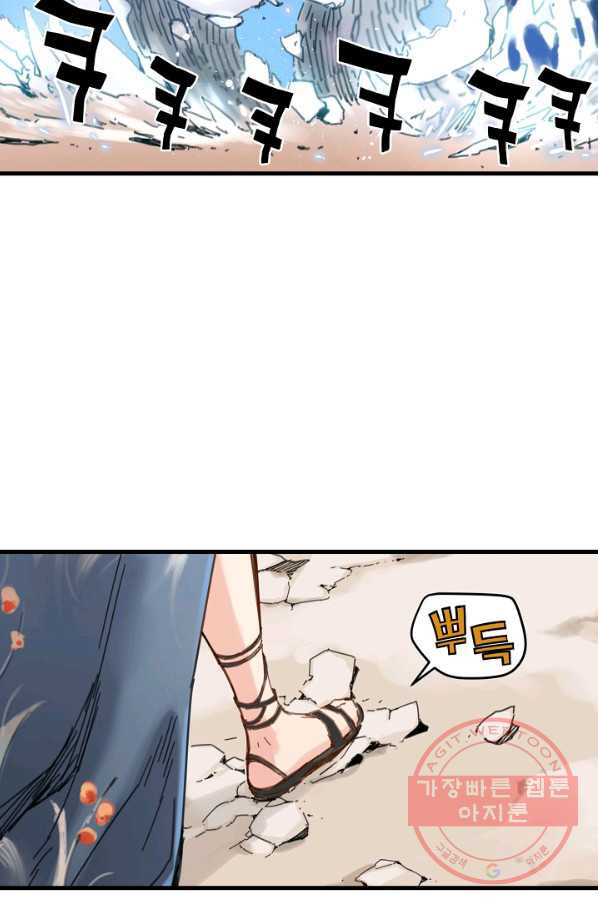 1632447257069pqkku8yl0s.jpeg