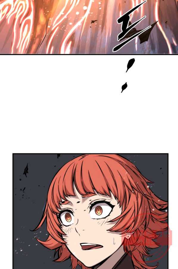 1632445085627kmtpd9o2s4.jpeg