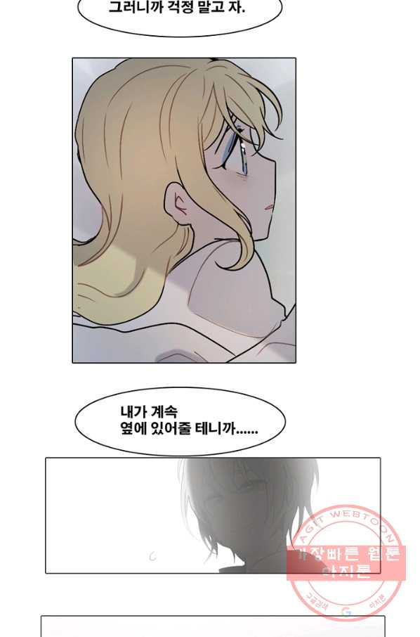 16324453826155rslqidaok9.jpeg