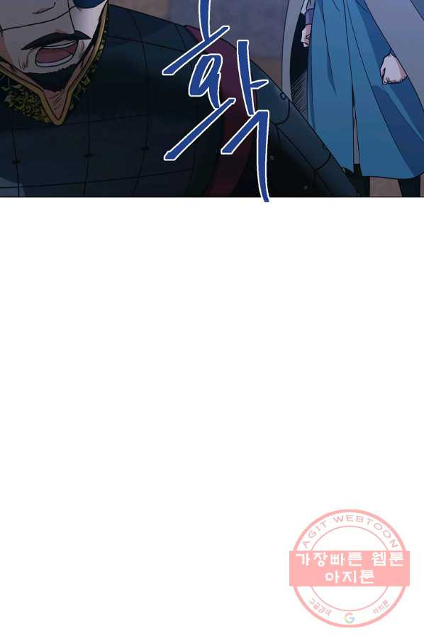 16324465028471xu2p0krm9x.jpeg