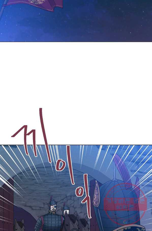 1632446504001ahqbq2dgnn.jpeg