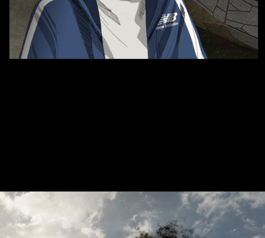 1632448355730wxhbe413gh9.jpeg
