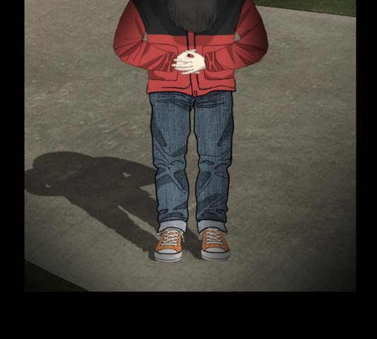 1632448356245dcdfe830x3.jpeg