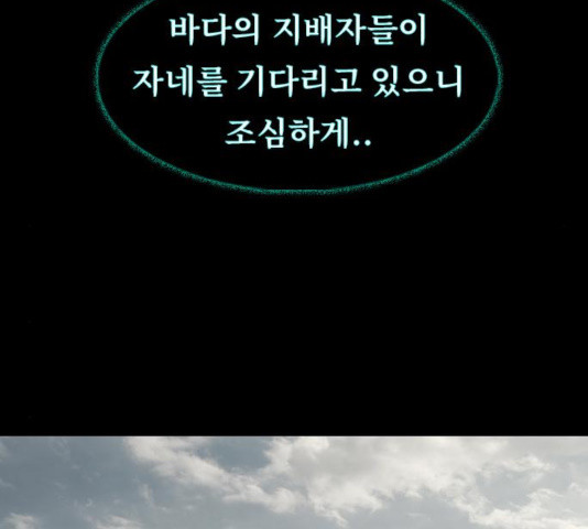 1632448356868956361btqhj.jpeg