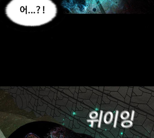 16324483586273kqrg7lxkn8.jpeg