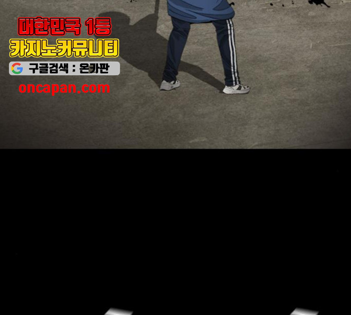1632448358843z8uw7gaav0h.jpeg