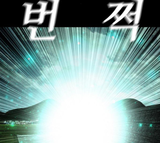 1632448358944g5qgc8e8zub.jpeg