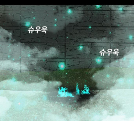 1632448359148bpf8kry7ne.jpeg