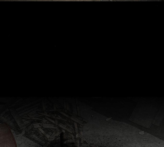 16324483608934hfeox3k1vt.jpeg