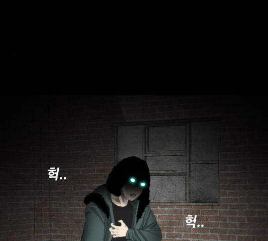 1632448361099is1xahpujnp.jpeg