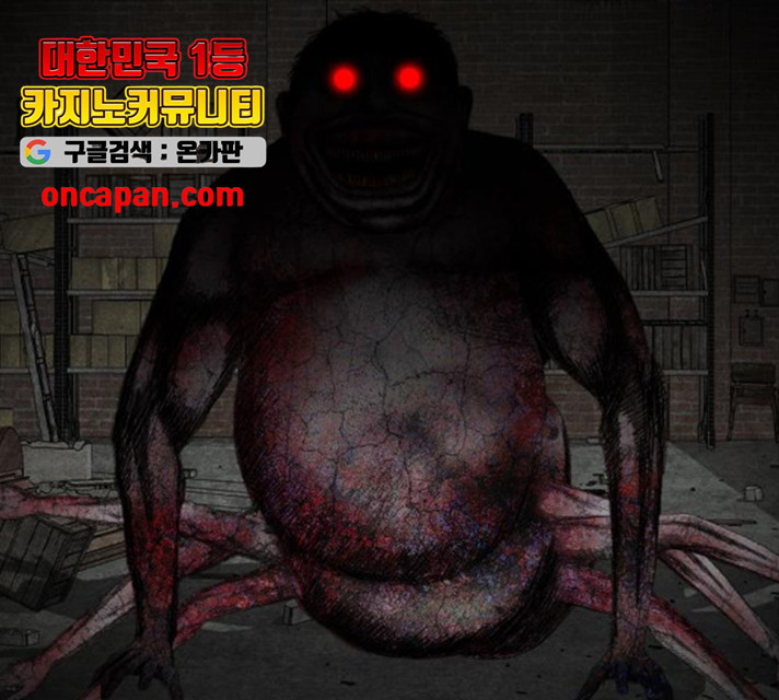 1632448361510qsdtyz048t.jpeg