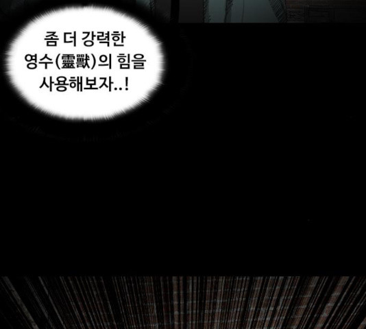1632448362024zul6i6ig7j.jpeg