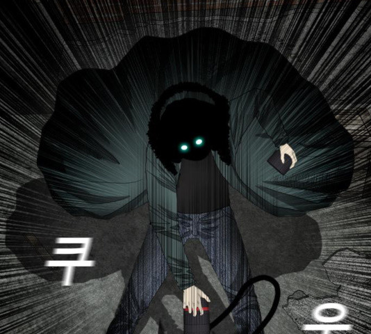 1632448362125223ld7vn8hy.jpeg