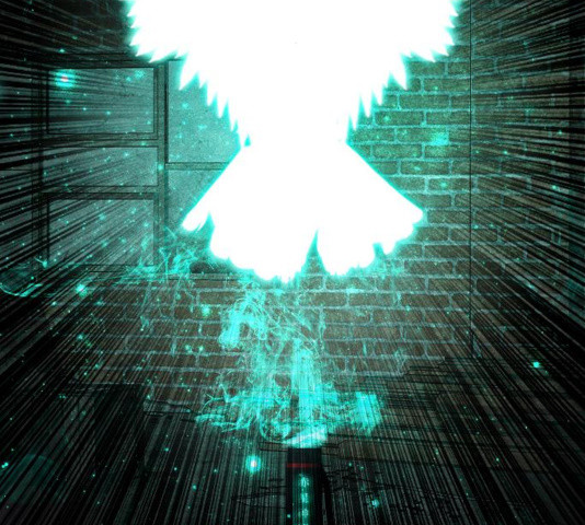 1632448362843snqty4l1h6.jpeg