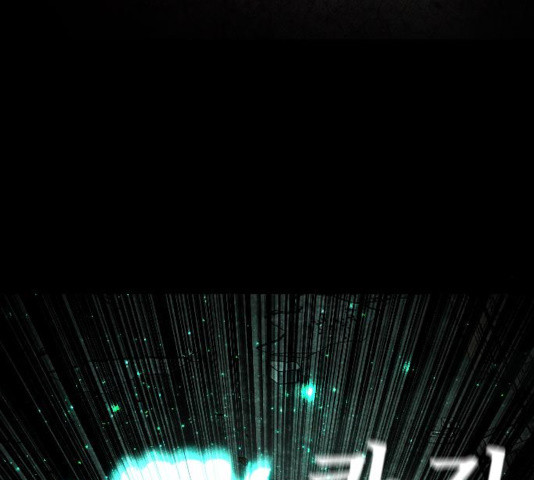 16324483634586ut7rpgcypk.jpeg