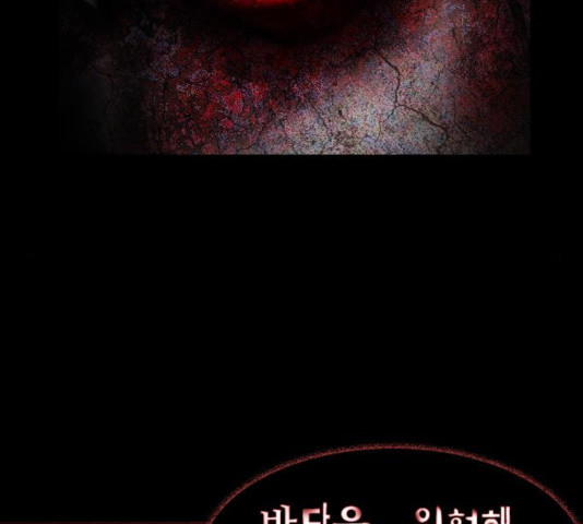 1632448365143hpvs7nsopqr.jpeg