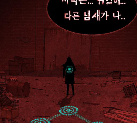 1632448365258kck51istqn.jpeg