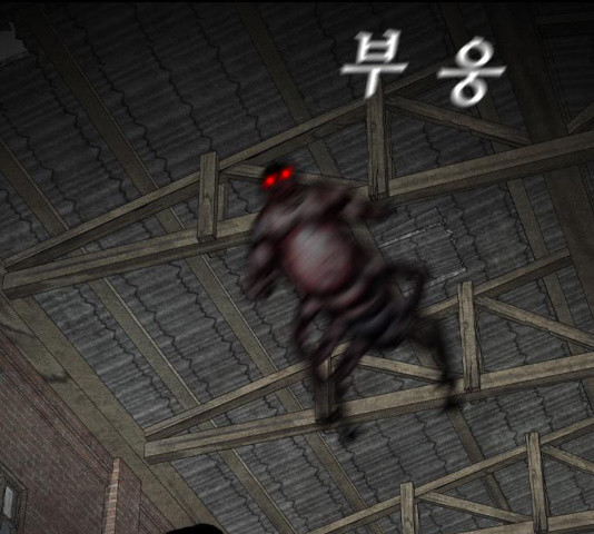 1632448365664obs7jqwxog.jpeg
