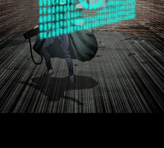 1632448366179fwy1102bb0k.jpeg