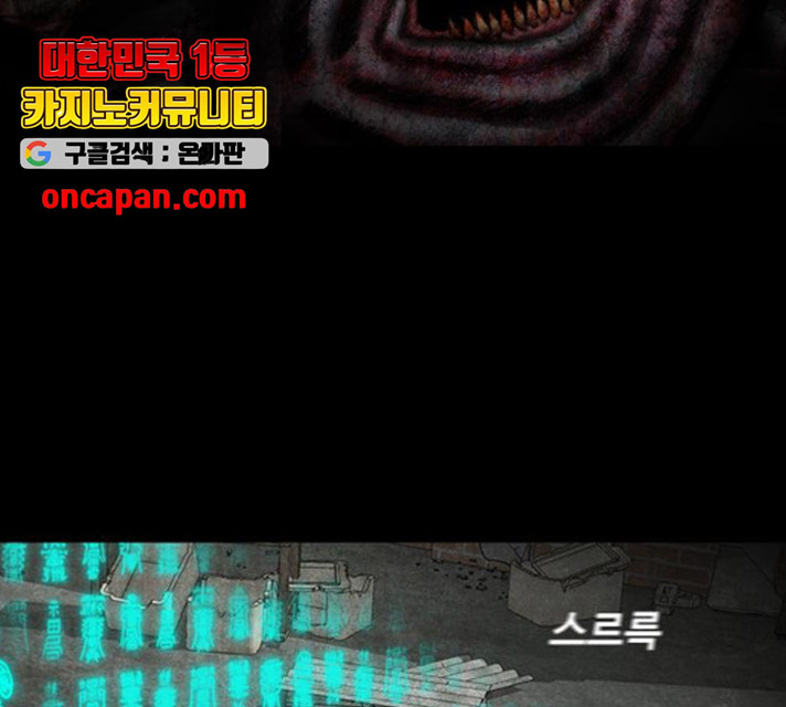 16324483674082sg8vovaluc.jpeg