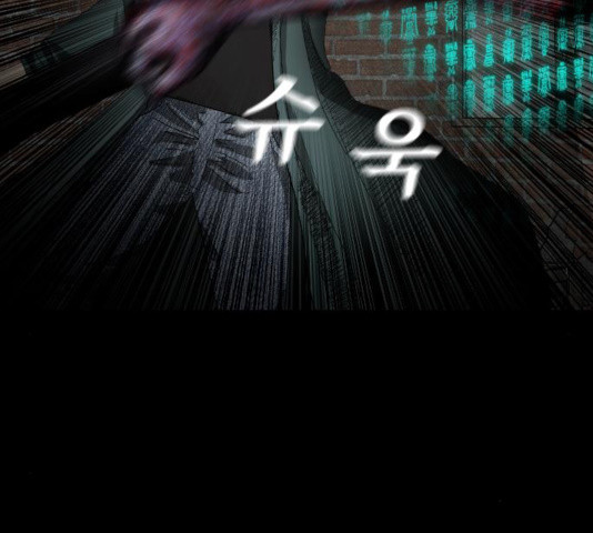 1632448367714z4cxby0xivp.jpeg
