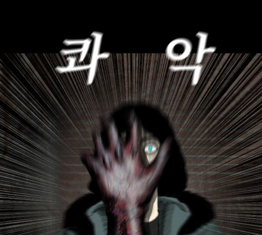 1632448367815qsa8nlp29gh.jpeg