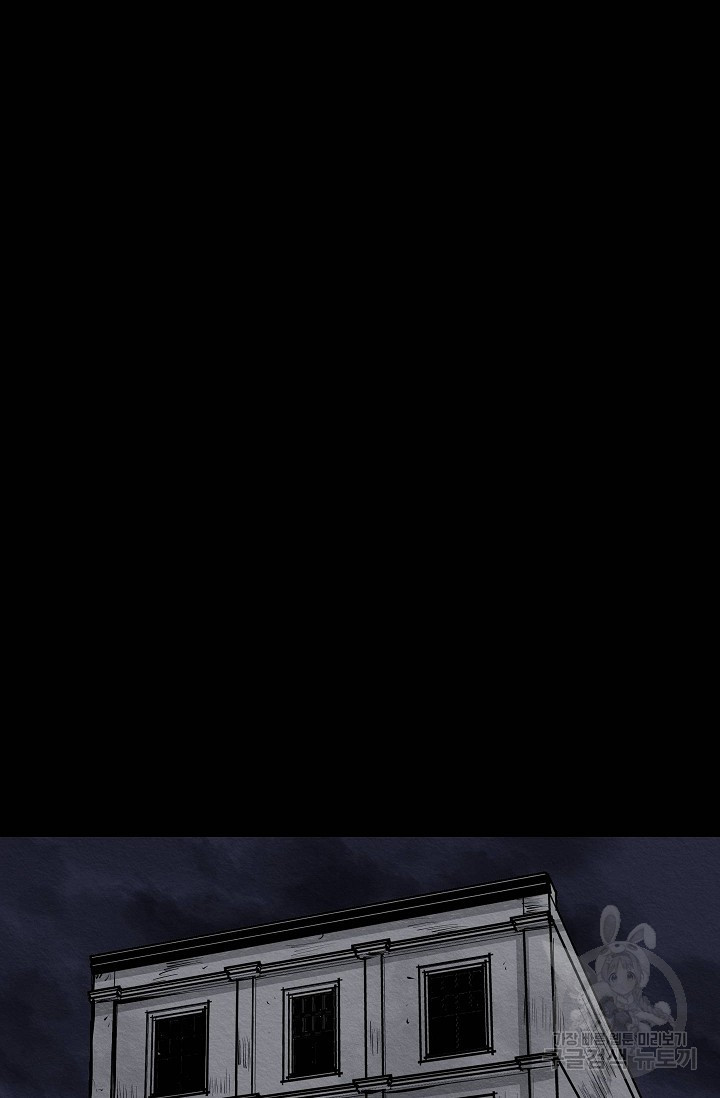 1632444892547nzr65rf62ok.jpeg