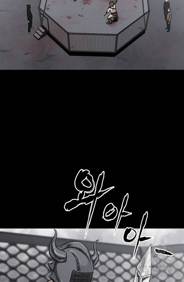 1632444908994sfj1dfswyai.jpeg