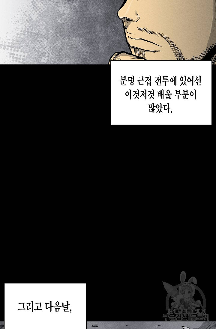 1632444912803qvmn89eh2zh.jpeg