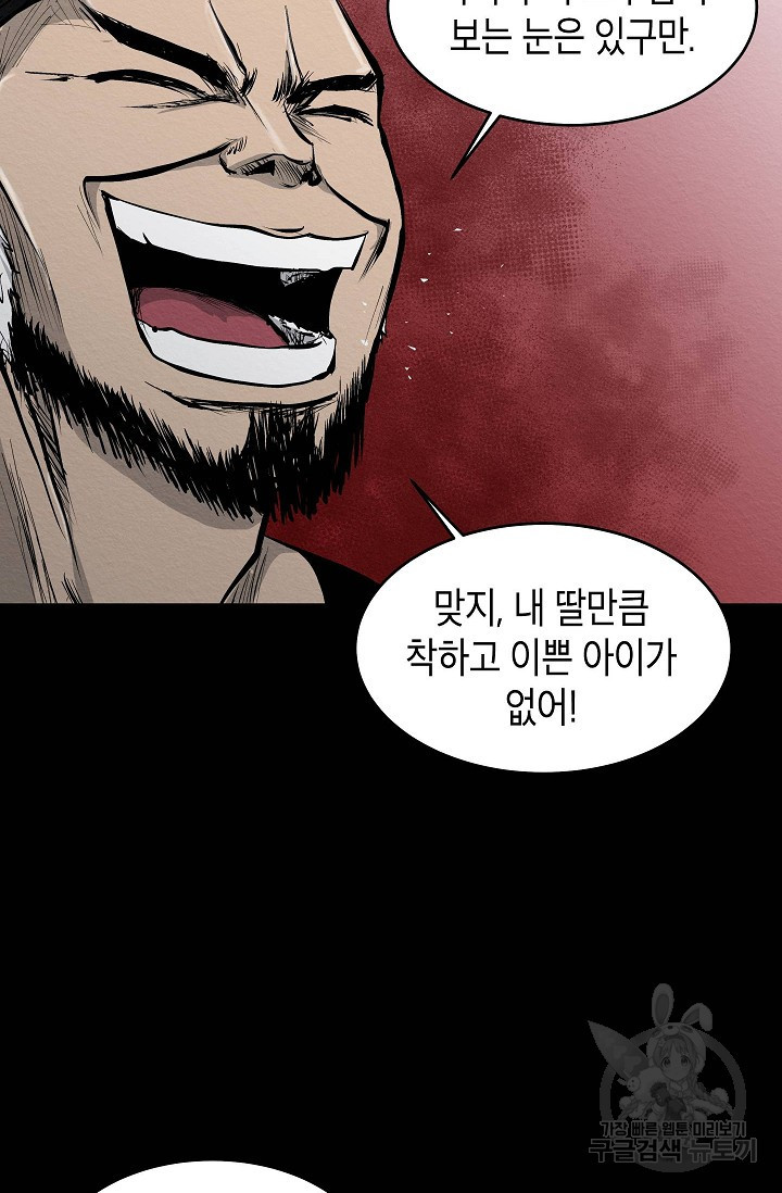 1632444914411hacs0lkhyxj.jpeg