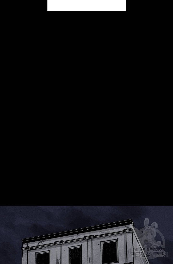 163244491629662n6xba2ge.jpeg