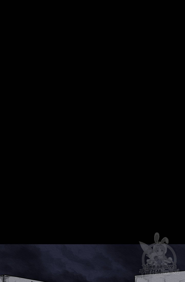 1632444961959r5cbqj8m08e.jpeg