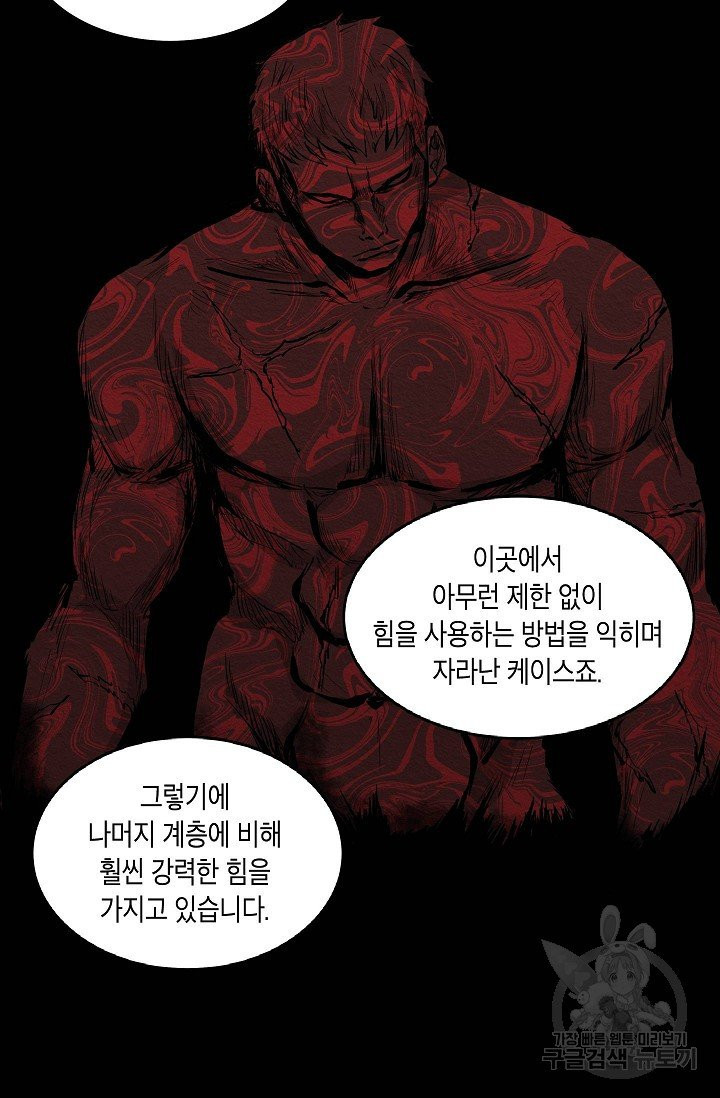 1632444592781yjczhqmwgz.jpeg