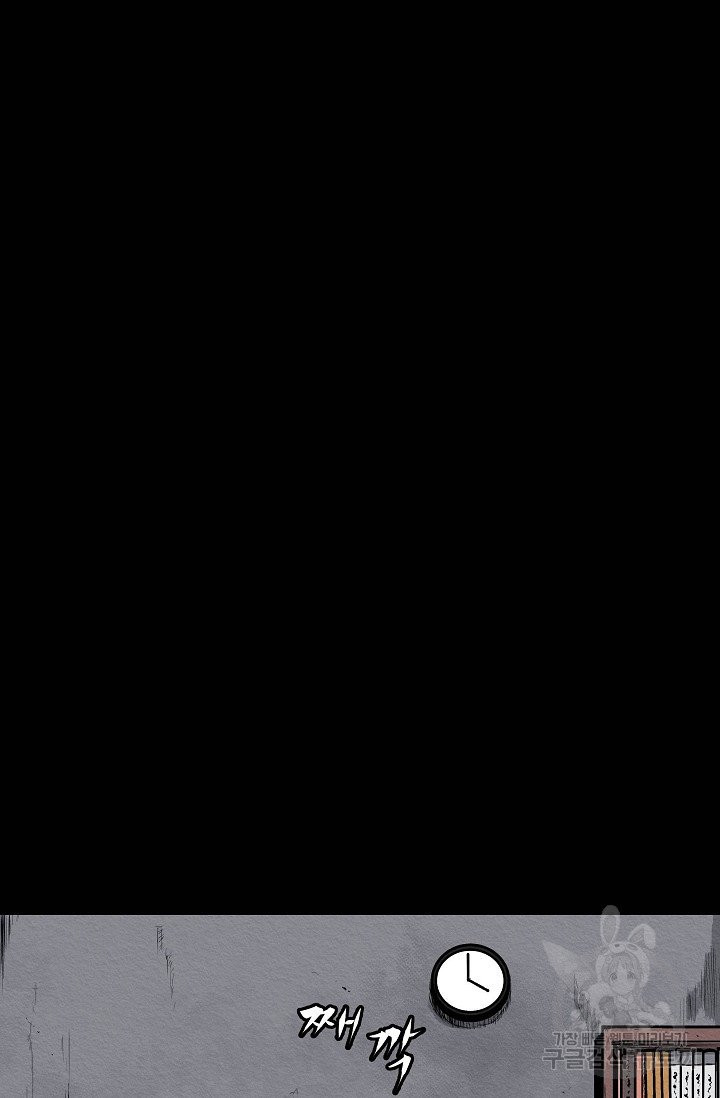1632444597945t4dtpvhmnt.jpeg