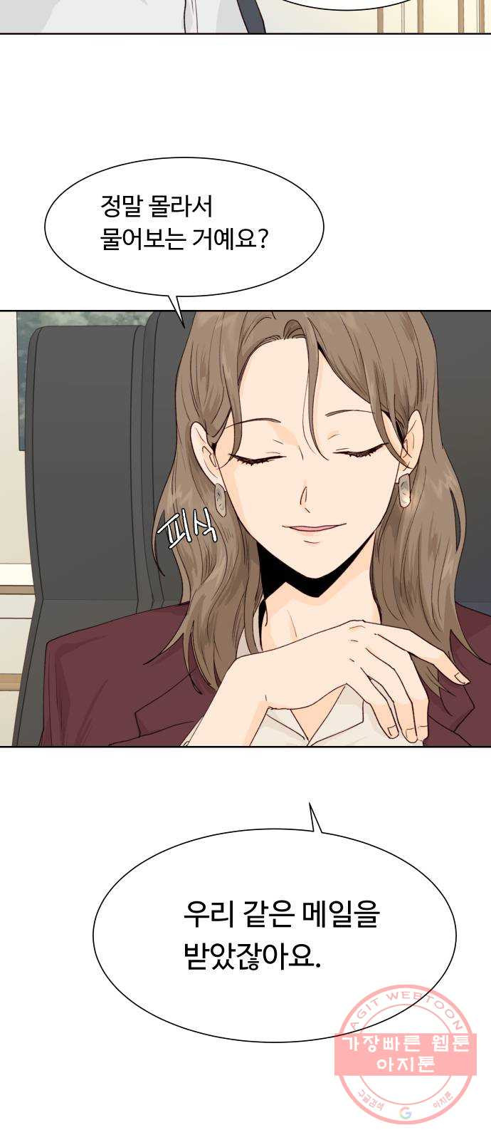1632450540072y1pfju57ac.jpeg