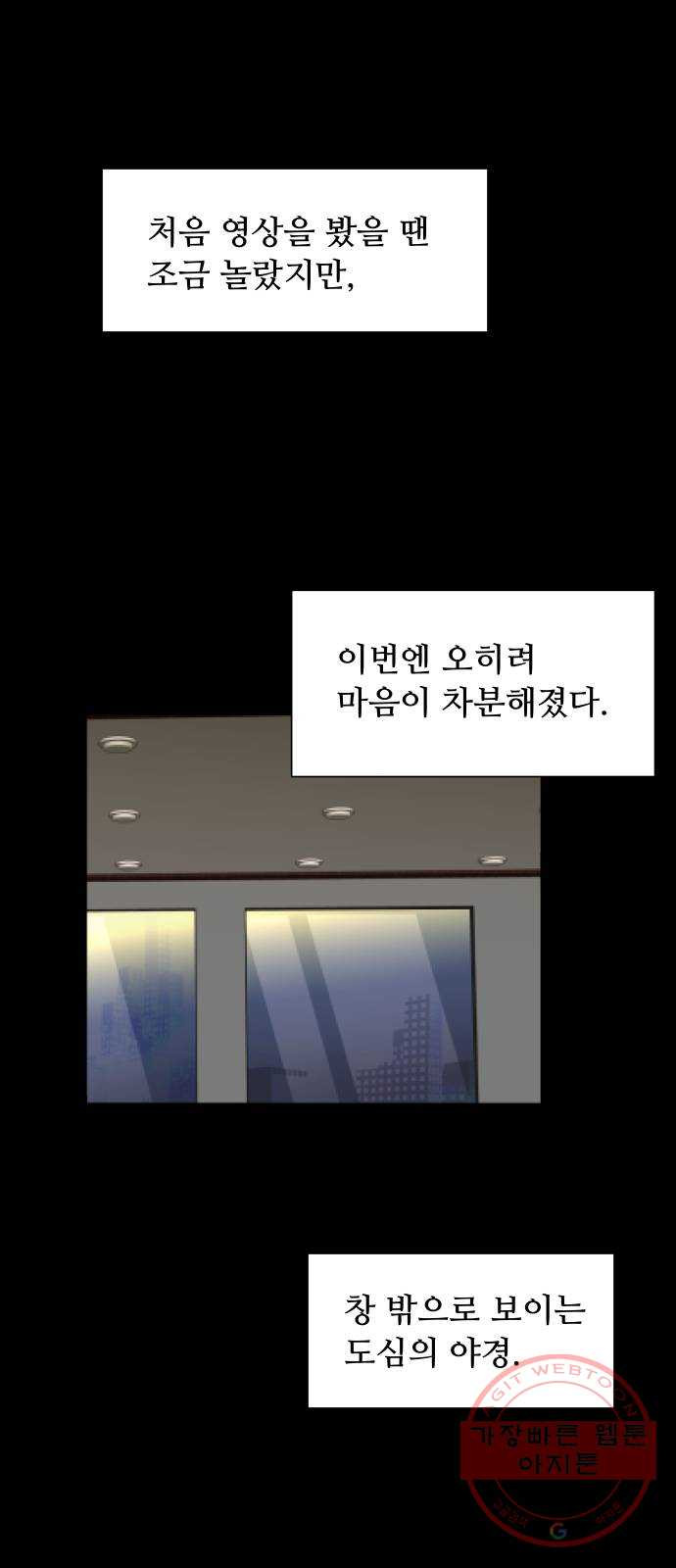 1632450541132ngvgik1lr6.jpeg