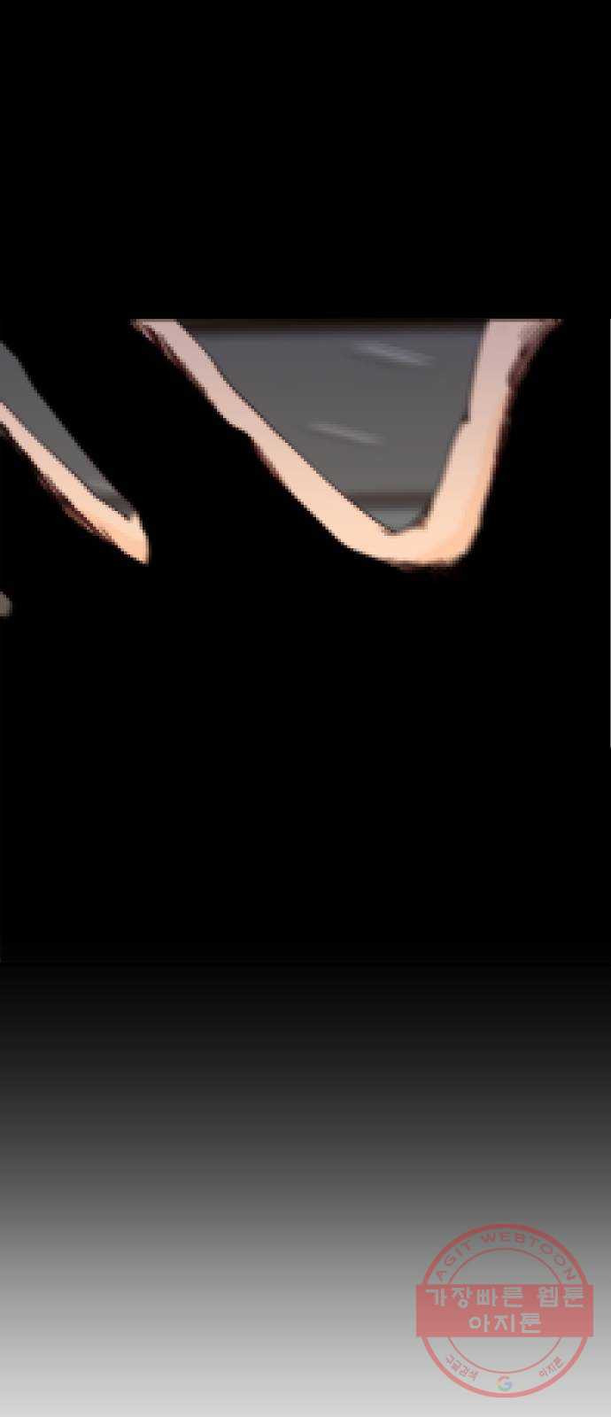1632450541845a3iudjucltu.jpeg