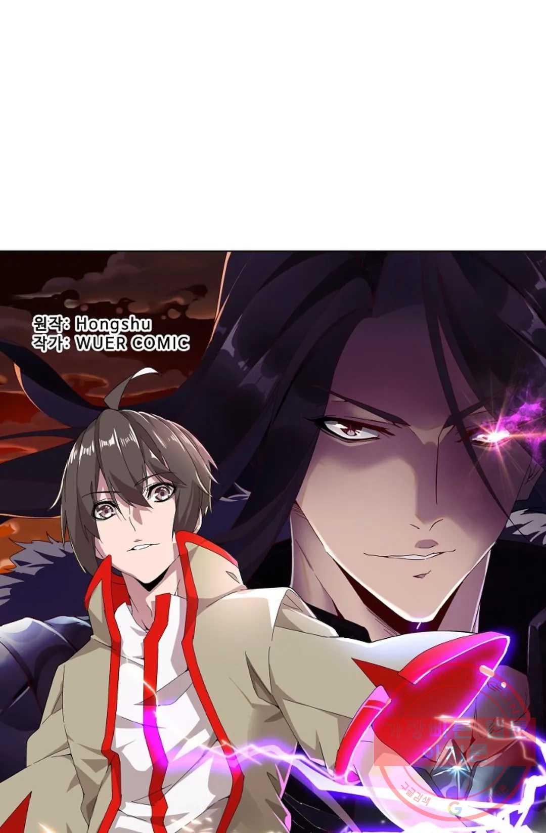 1632535121308f45phxukxho.jpeg