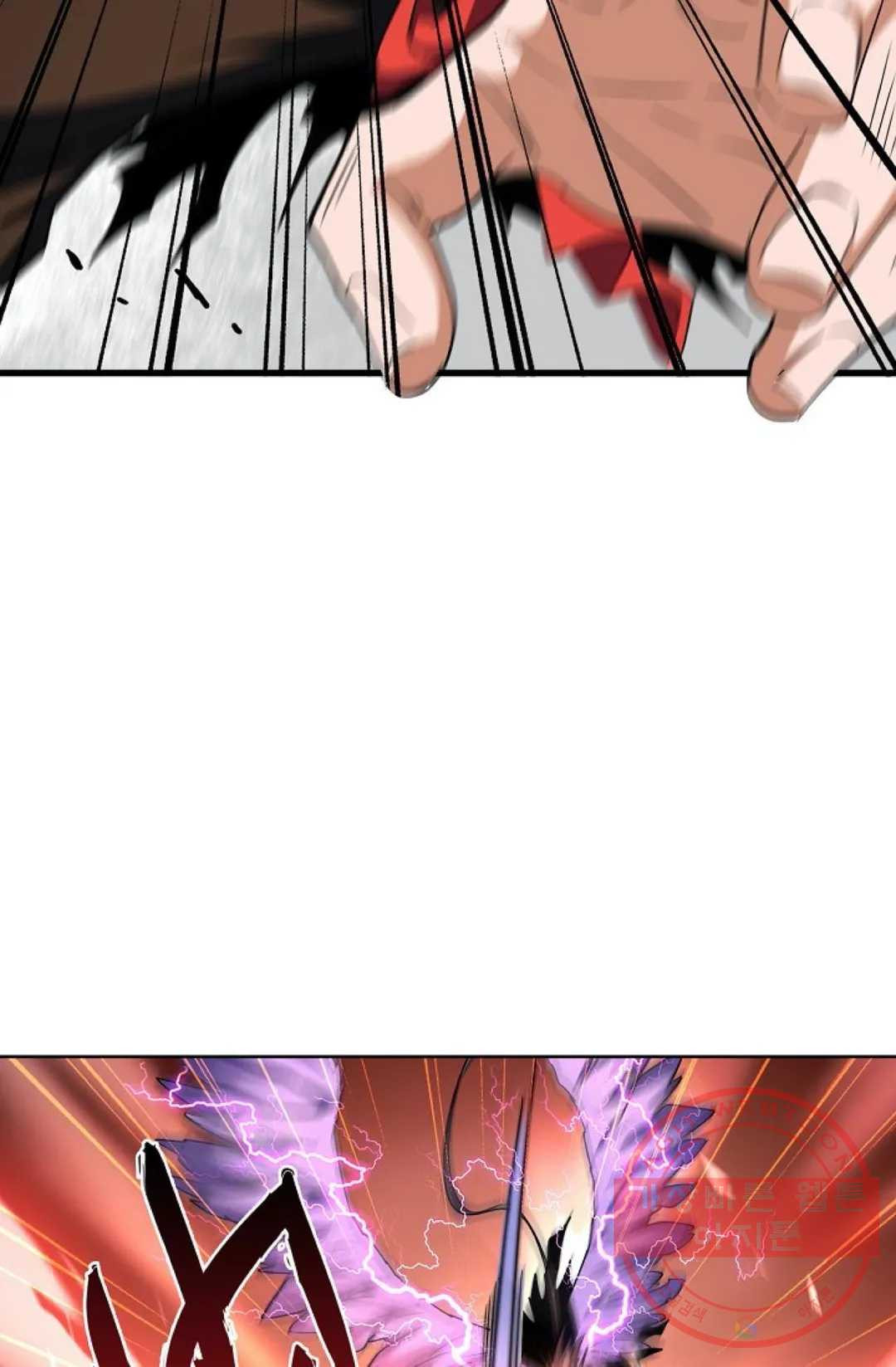 16325351897566sd3z9dz95n.jpeg
