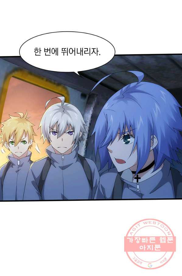 1632537867624fp2rxc686me.jpeg
