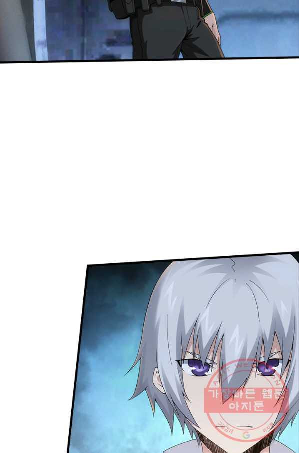 163253787232584n55dsudun.jpeg