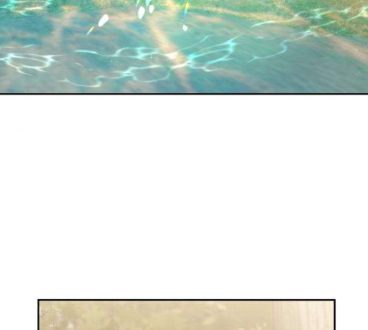 1632542252899ntlu1kohyq.jpeg