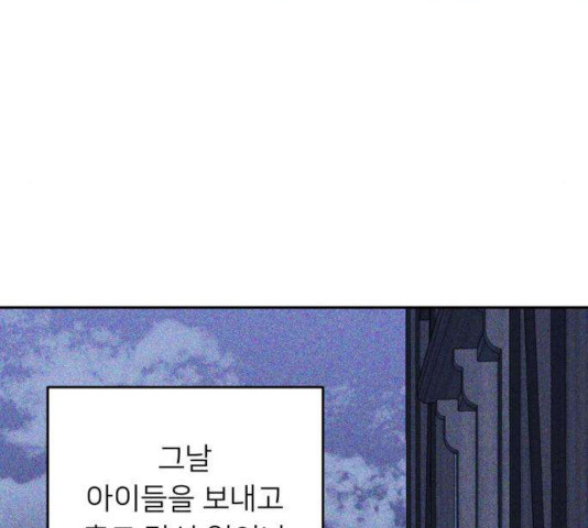 16325422563499hng0j3g4x.jpeg
